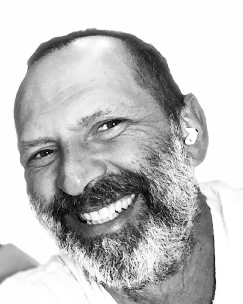 Dr. Edward Ratush, MD, founder of SuboxoneNYC